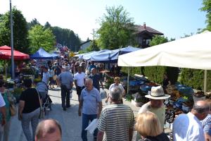 Sejem križani četrtek 10.05.2018 101